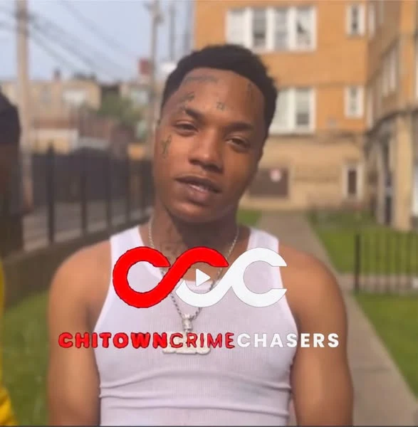 The Chicago community is in mourning following the tragic death of Jeremiah Dawson, known by his stage name DMG Lil’Duece