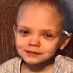 9-Year-Old Pennsylvania Girl Found Dead in River; Foster Mom Faces Murder Charges