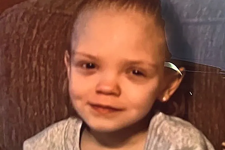 9-Year-Old Pennsylvania Girl Found Dead in River; Foster Mom Faces Murder Charges