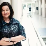 Teresa Pulliam Birmingham AL Obituary, Teresa Pulliam Death: Teresa Pulliam, Judge of Alabama 10th Judicial Circuit Dies