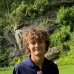 Remembering Hanby Leighton Ingram, 17, of Punta Gorda, Florida