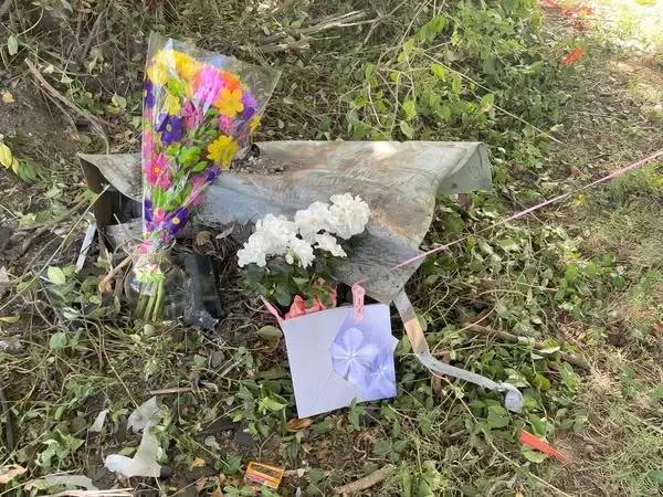 Abigail Campbell Clark County Car Accident – Community Mourns the Loss of 17-Year-Old Greenon Student