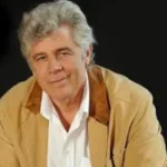 Danny Virtue Vancouver, BC Obituary, Cause of Death: Producer, Director, Stunt Coordinator, and Animal Wrangler Has Died,Loved Ones Mourn