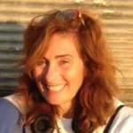 Amy Blanc Lacy Jefferson County, TN Accident, Cause of Death; Beloved Script Supervisor of IATSE Local 161 Dies, Sons Injured in Atlanta Accident, Loved Ones Mourn