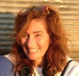 Amy Blanc Lacy Jefferson County, TN Accident, Cause of Death; Beloved Script Supervisor of IATSE Local 161 Dies, Sons Injured in Atlanta Accident, Loved Ones Mourn