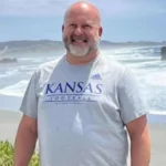 Joel Fager Obituary, Cause of Death: Pottawatomie County Mourns the Loss of Esteemed EMS Director, Joel Fager who Dies Suddenly