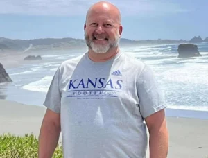 Joel Fager Obituary, Cause of Death: Pottawatomie County Mourns the Loss of Esteemed EMS Director, Joel Fager who Dies Suddenly