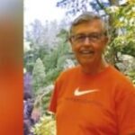 Raymond Moeller Eau Claire, WI Bicycle Accident: Eau Claire Community Mourns the Loss of 85-Year-Old Raymond Moeller After Bicycle Collision on Cameron Street