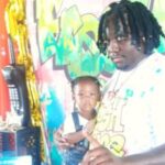 Frederick Hampton Jr. Obituary, Cause of Death: Savannah Community in Shock After Fatal Shooting Claims Life of 26-Year-Old Frederick Hampton Jr.