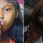 Azoria R. Jones Shooting: Milwaukee Police Investigating Shooting Death of 15-Year-Old Girl Azoria R. Jones Amid Ongoing Surge in Violence