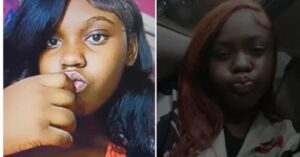 Azoria R. Jones Shooting: Milwaukee Police Investigating Shooting Death of 15-Year-Old Girl Azoria R. Jones Amid Ongoing Surge in Violence