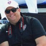 Gary Gritton Danville, IL Obituary, Cause of Death: Danville High School Beloved Teacher and Coach, Gary Gritton Passes Away