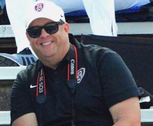 Gary Gritton Danville, IL Obituary, Cause of Death: Danville High School Beloved Teacher and Coach, Gary Gritton Passes Away