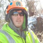 Coty Daniel Atwood Grant, Michigan Obituary, Cause of Death: Grant High School Alumna, Coty Daniel Atwood Dies