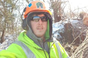 Coty Daniel Atwood Grant, Michigan Obituary, Cause of Death: Grant High School Alumna, Coty Daniel Atwood Dies