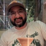 Andrew Robert Estes Adams, MA Obituary: Former Electrician at TNT Electrical Contractor, LLC, Andrew Estes Dies Suddenly At 36