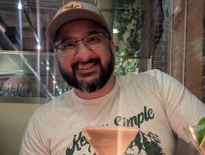 Andrew Robert Estes Adams, MA Obituary: Former Electrician at TNT Electrical Contractor, LLC, Andrew Estes Dies Suddenly At 36