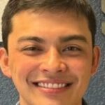 Seth Talkington San Francisco, California Obituary, Cause of Death: UC Davis Graduate and Engineer Seth Talkington Died by Suicide, Loved Ones Mourn
