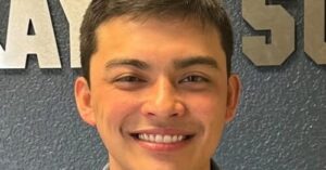 Seth Talkington San Francisco, California Obituary, Cause of Death: UC Davis Graduate and Engineer Seth Talkington Died by Suicide, Loved Ones Mourn