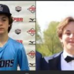 Tyson Knapp Obituary, Cause of Death: Former Webster Groves Athlete, Tyson Knapp Dies Following Battle with Cancer