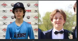 Tyson Knapp Obituary, Cause of Death: Former Webster Groves Athlete, Tyson Knapp Dies Following Battle with Cancer