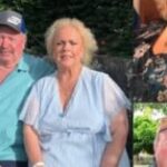 Eilleen Lyon and Terry Lyon Midvale UT Obituary, Cause of Death: Utah Elderly Couple Died in Murder-Suicide