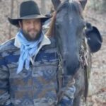 Jeremy Stuart Snow Camp, North Carolina Obituary, Cause of Death: Family and Friends Mourn the loss of Jeremy Stuart Snow