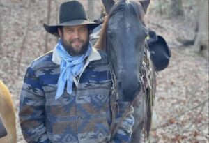 Jeremy Stuart Snow Camp, North Carolina Obituary, Cause of Death: Family and Friends Mourn the loss of Jeremy Stuart Snow