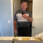 Stacey Garman Murder Ashville Canal Winchester, Ohio Obituary, Cause of Death: Beloved Member of The Ashville Died by Murder