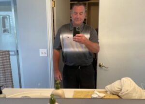 Stacey Garman Murder Ashville Canal Winchester, Ohio Obituary, Cause of Death: Beloved Member of The Ashville Died by Murder