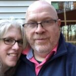 Michael Poremba Clarks Summit Pennsylvania Obituary, Cause of Death: Family and Friends Mourn the loss of Michael Poremba
