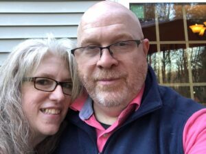 Michael Poremba Clarks Summit Pennsylvania Obituary, Cause of Death: Family and Friends Mourn the loss of Michael Poremba