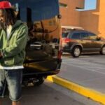 Thomas Hicks St. Louis Missouri Car Accident: Family and Friends Mourn the loss of Young Athlete, Thomas Hicks who Dies by Accident