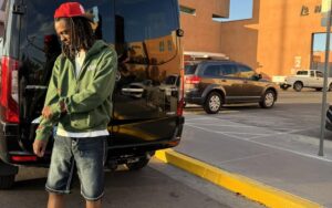 Thomas Hicks St. Louis Missouri Car Accident: Family and Friends Mourn the loss of Young Athlete, Thomas Hicks who Dies by Accident