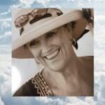 Betty Hafner Brenham, Texas Obituary, Cause of Death: Co-owner of Silver Wings Ballroom, Betty Hafner Dies Unexpectedly
