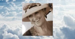 Betty Hafner Brenham, Texas Obituary, Cause of Death: Co-owner of Silver Wings Ballroom, Betty Hafner Dies Unexpectedly