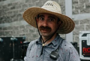 Andrew Demercurio Michigan Obituary: We sure lost a good one over the weekend 💔🪽 Andrew had a heart of gold and was a huge part of our band family