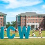 UNC Wilmington Fatal Shooting: Active Shooter at University of North Carolina Wilmington Campus