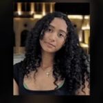 Body of Celeste Rivas Hernandez, teen found dead singer D4vd’s car, returned to family