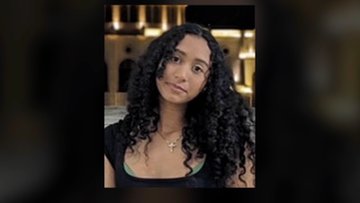 Body of Celeste Rivas Hernandez, teen found dead singer D4vd’s car, returned to family
