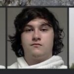 Joshua Jahn Shooting: Dallas ICE Facility Shooting Suspect Identified as 29-Year-Old Joshua Jahn