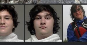 Joshua Jahn Shooting: Dallas ICE Facility Shooting Suspect Identified as 29-Year-Old Joshua Jahn
