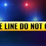 Julia Jones Blue Mountain, AR Car Accident: Julia Jones, 64, Identified as Victim in Fatal Hopkins County Collision