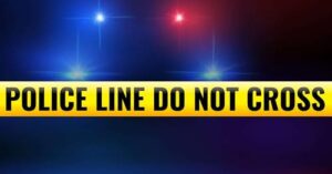 Julia Jones Blue Mountain, AR Car Accident: Julia Jones, 64, Identified as Victim in Fatal Hopkins County Collision