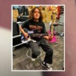 Xavier Charter School Suicide – Adrian Dustin Miller, Xavier Charter School Student Died by Suicide