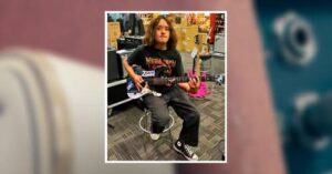 Xavier Charter School Suicide – Adrian Dustin Miller, Xavier Charter School Student Died by Suicide