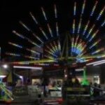 DeKalb County Fair Shooting 2025: 2 in Custody, Gunfire at DeKalb County Free Fall Fair in Auburn, IN