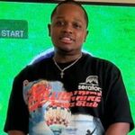 Pierre Mack Car Accident: Pierre Mack Identified as Victim in Fatal Burnsville Construction Zone Accident