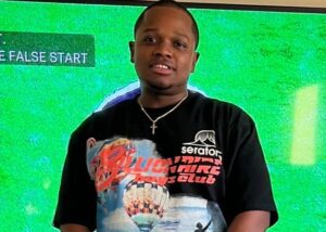 Pierre Mack Car Accident: Pierre Mack Identified as Victim in Fatal Burnsville Construction Zone Accident