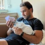Giovanni Michael “Mike” Robinson Obituary, Cause of Death: Canadian and Former OHL Player Killed in Drive-By Shooting During Golf Trip in Wisconsin